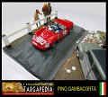 190 Ferrari Dino 196 SP - Ferrari Collection 1.43 (1)